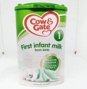 COW-GATE-1-UK-FROM-BIRTH-BABY-MILK-POWDER-800GM
